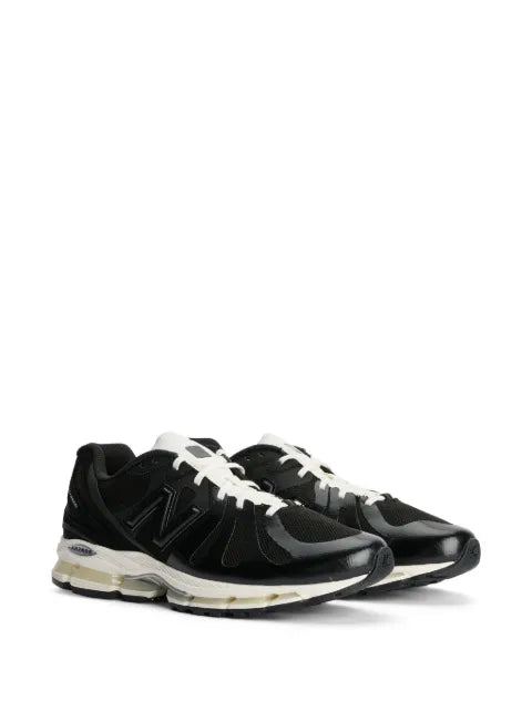 New Balance x JJJJOUND 1890 sneakers
