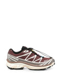Salomon XT-6 sneakers