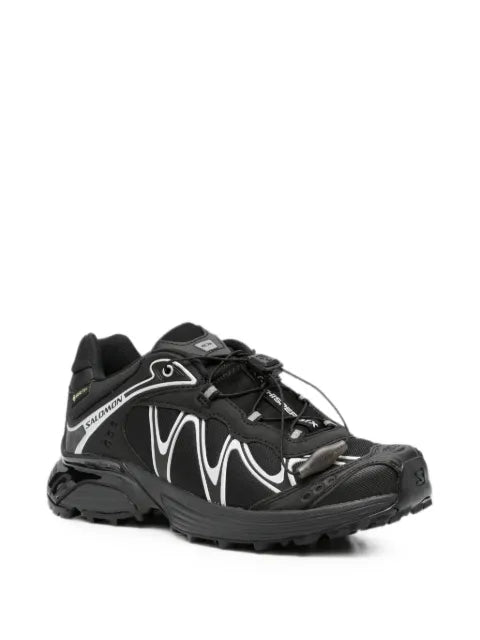 Salomon XT-Whisper GTX sneakers