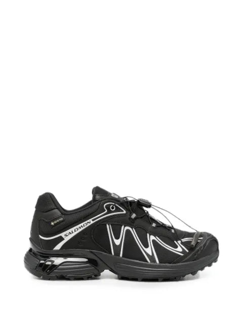 Salomon XT-Whisper GTX sneakers