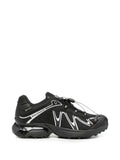 Salomon XT-Whisper GTX sneakers