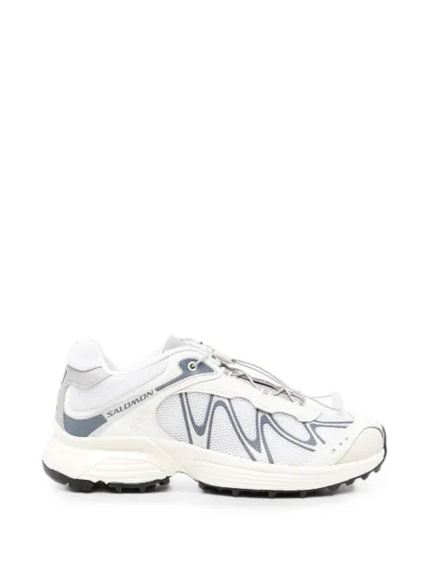 Salomon XT-Whisper mesh-panel sneakers