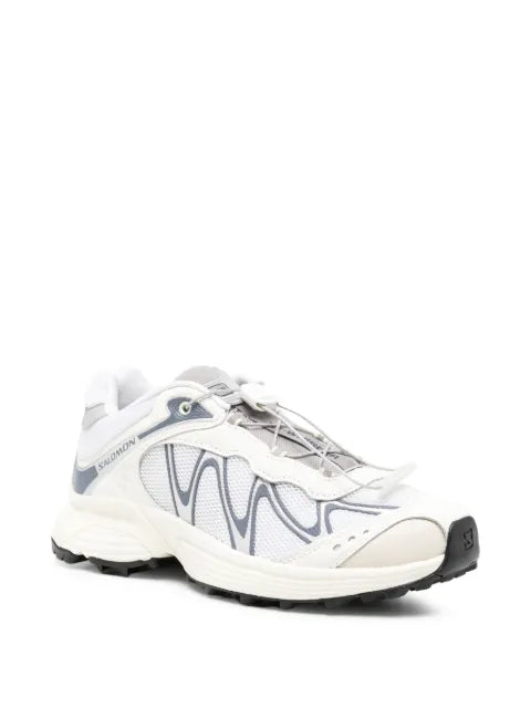 Salomon XT-Whisper mesh-panel sneakers