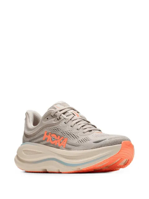 HOKA Bondi 9 sneakers