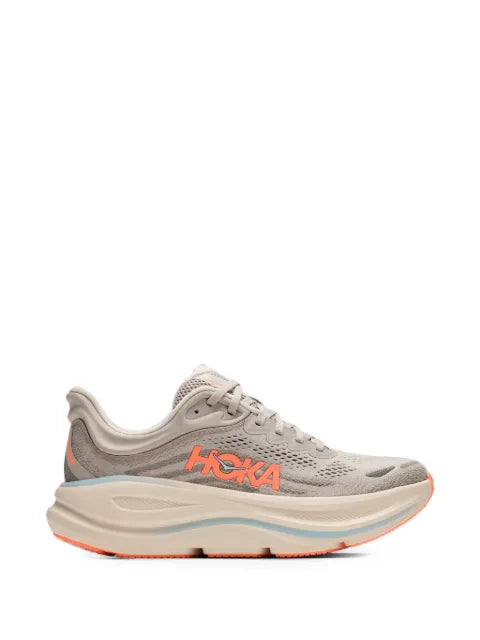 HOKA Bondi 9 sneakers