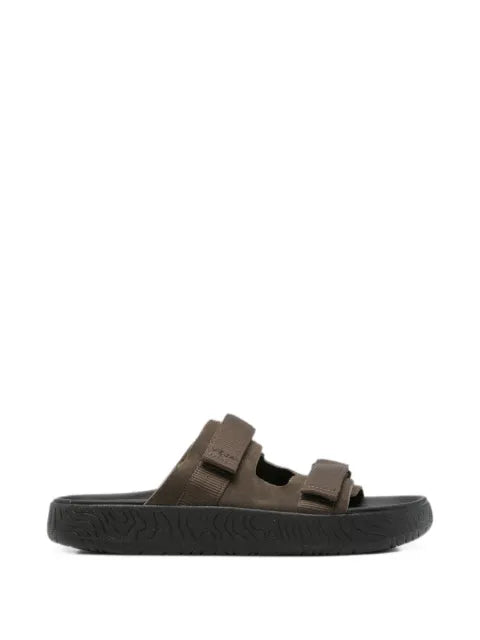 VEJA Arpoador sandals