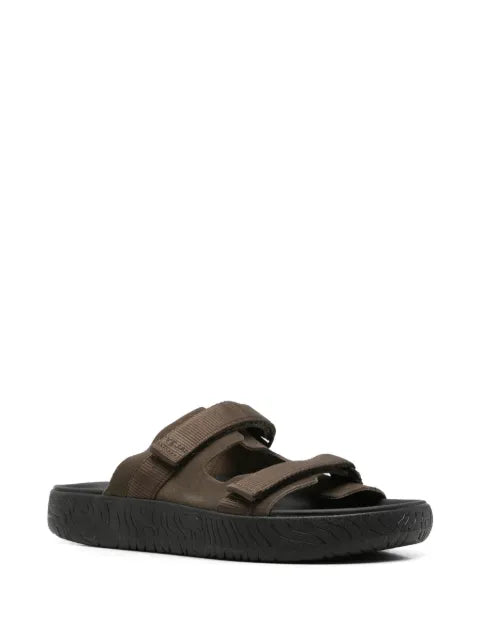 VEJA Arpoador sandals
