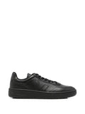 VEJA V-90 leather sneakers