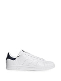 adidas Stan Smith shoes