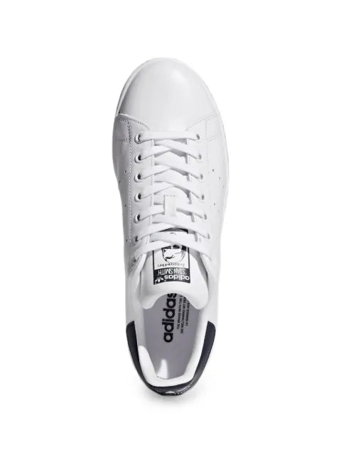 adidas Stan Smith shoes