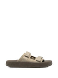 VEJA Arpoador sandals