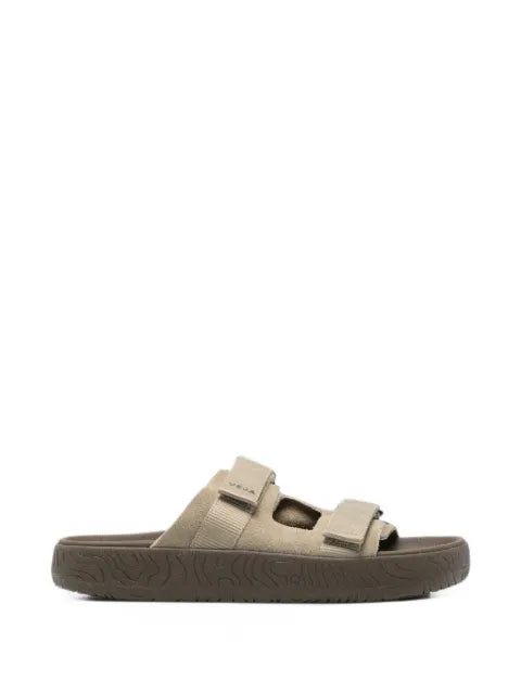 VEJA Arpoador sandals