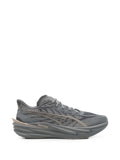 PUMA Deviate Nitro 4 sneakers