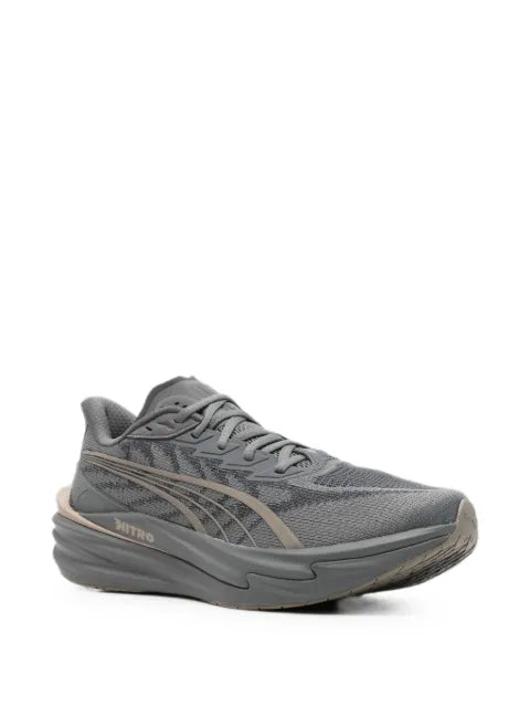 PUMA Deviate Nitro 4 sneakers