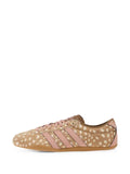 adidas Tokyo polka-dot sneakers