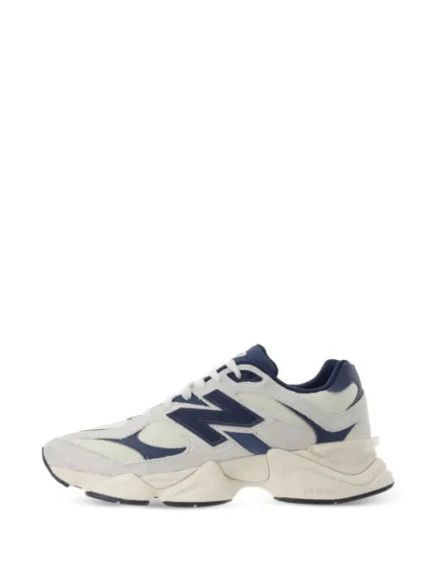 New Balance 9060 shoes