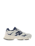 New Balance 9060 shoes