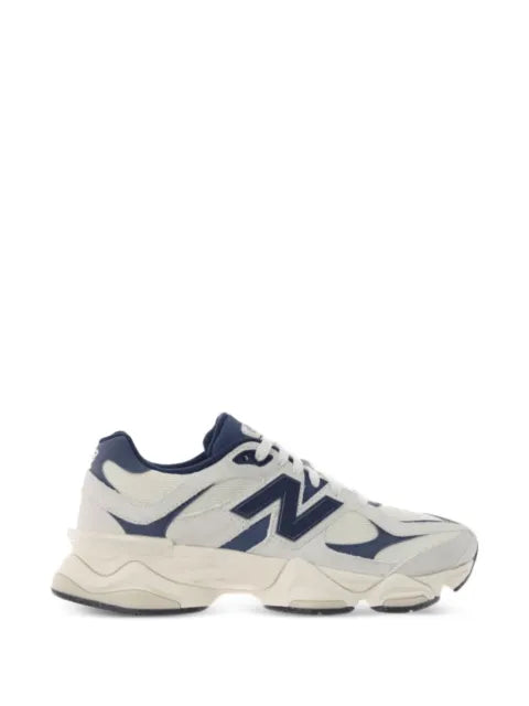New Balance 9060 shoes