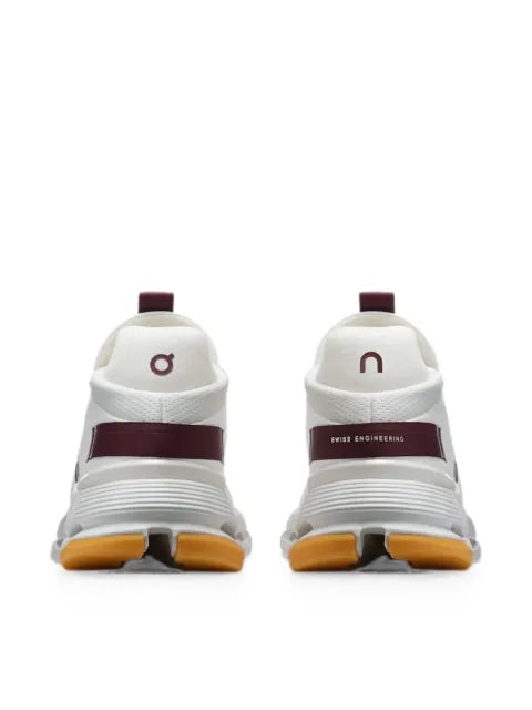 On Cloudnova 2 sneakers