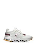 On Cloudnova 2 sneakers