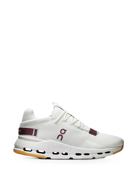 On Cloudnova 2 sneakers