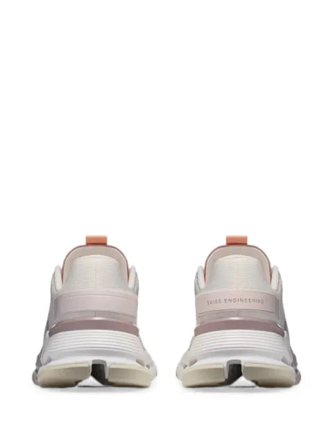On Cloudnova Form 2 sneakers