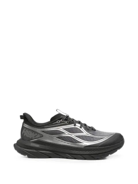 HOKA Mach Remastered Aura sneakers