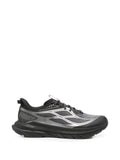 HOKA Mach Remastered Aura sneakers