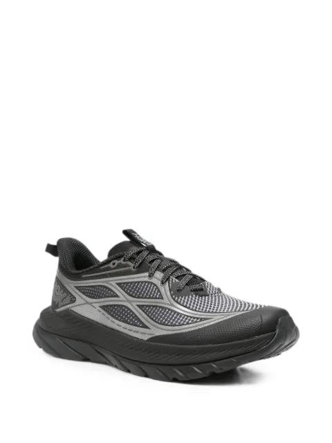 HOKA Mach Remastered Aura sneakers