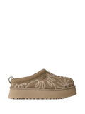 UGG Tazz Botanic mules