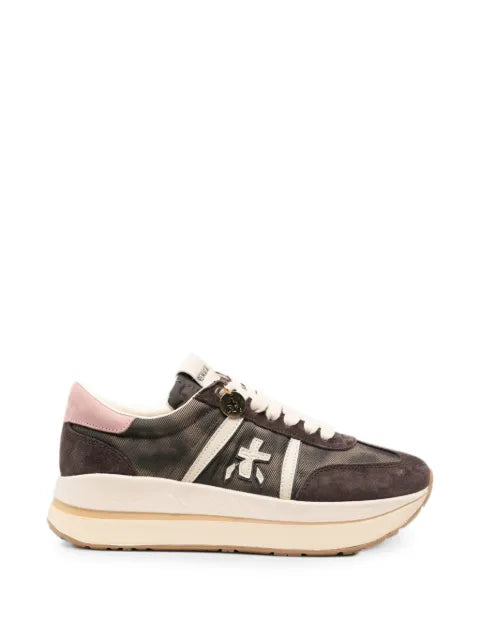 Premiata Bethcoin 8500 sneakers