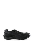 PUMA Achillium sneakers