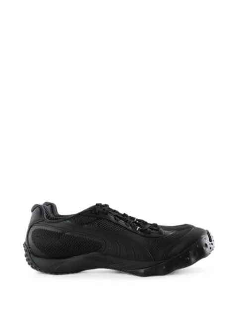 PUMA Achillium sneakers