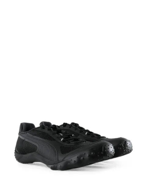 PUMA Achillium sneakers