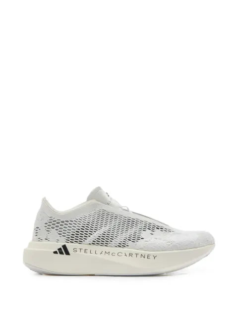 adidas by Stella McCartney Adizero EVO SL sneakers