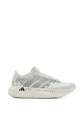 adidas by Stella McCartney Adizero EVO SL sneakers