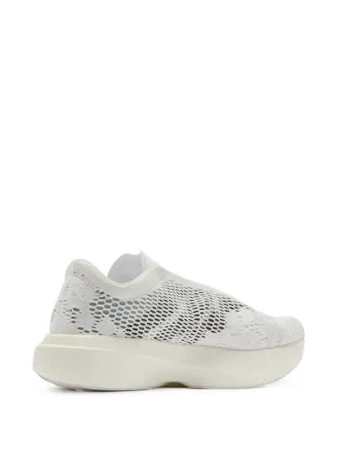 adidas by Stella McCartney Adizero EVO SL sneakers