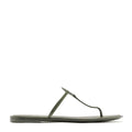 Tory Burch Miller flip-flops