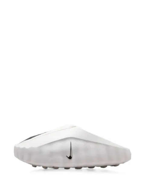 Nike Mind 001 perforated mules