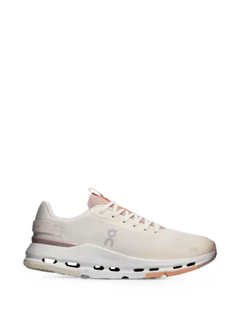 On Cloudnova Form 2 sneakers