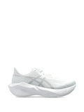 ASICS Novablast 6 sneakers