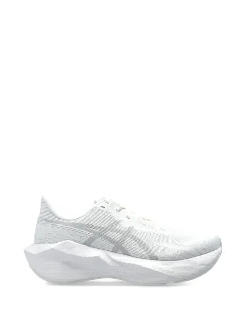 ASICS Novablast 6 sneakers