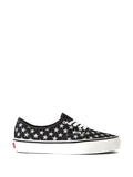 Vans Premium Authentic shoes