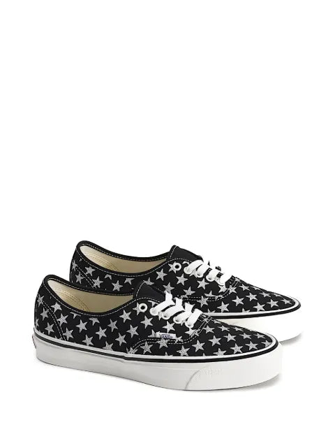 Vans Premium Authentic shoes