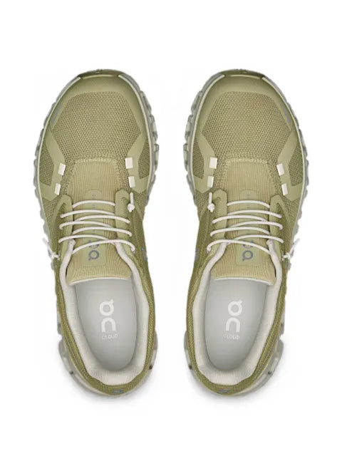 On Cloud 6 sneakers