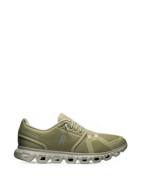 On Cloud 6 sneakers