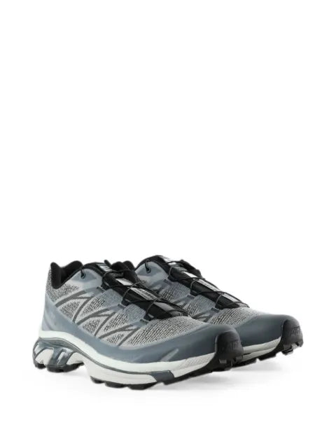 Salomon XT-6 Shadow sneakers