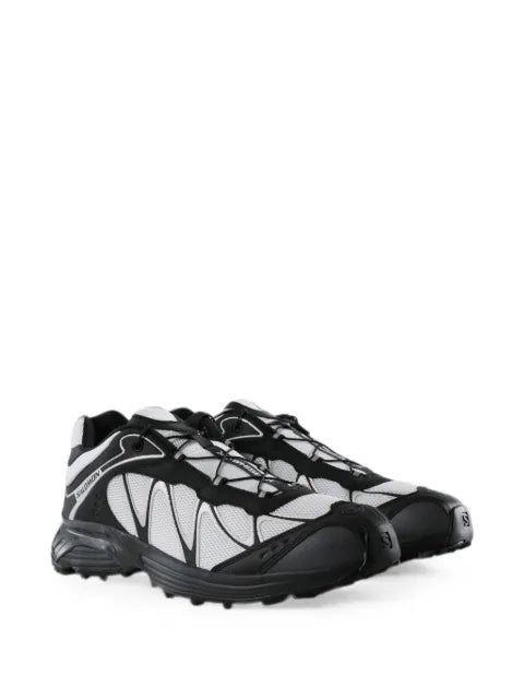 Salomon XT-Whisper sneakers