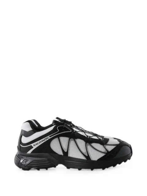 Salomon XT-Whisper sneakers