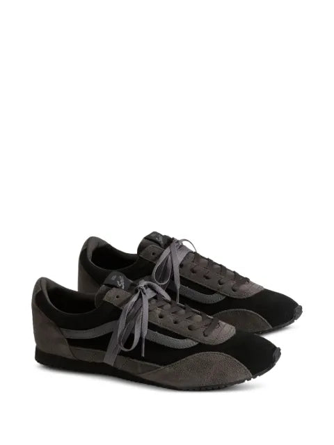 Vans Premium Super Lowpro trainers